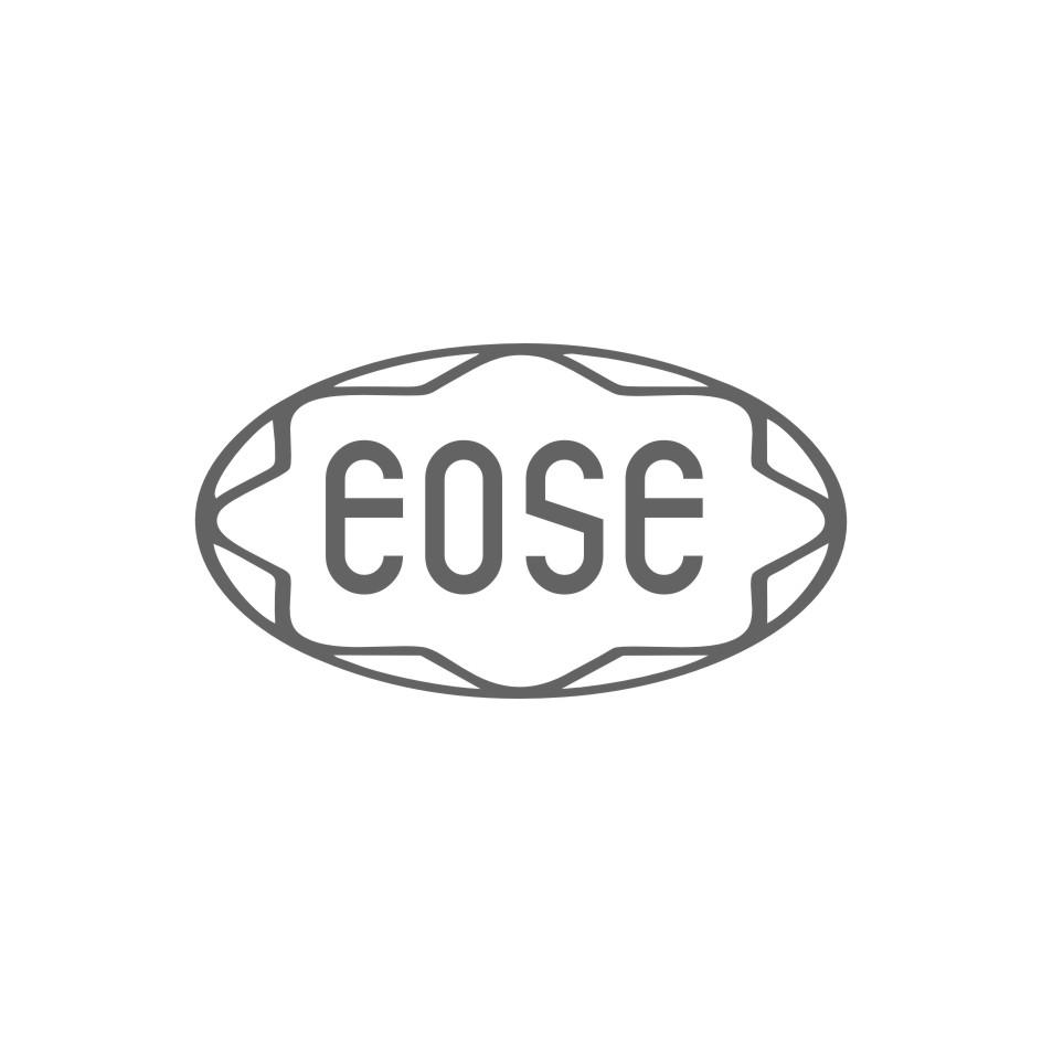 EOSE
