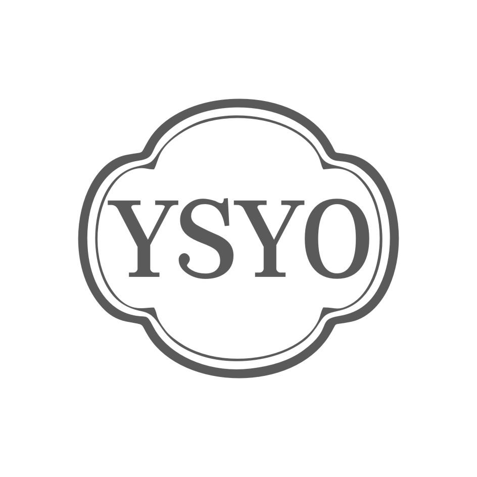 YSYO