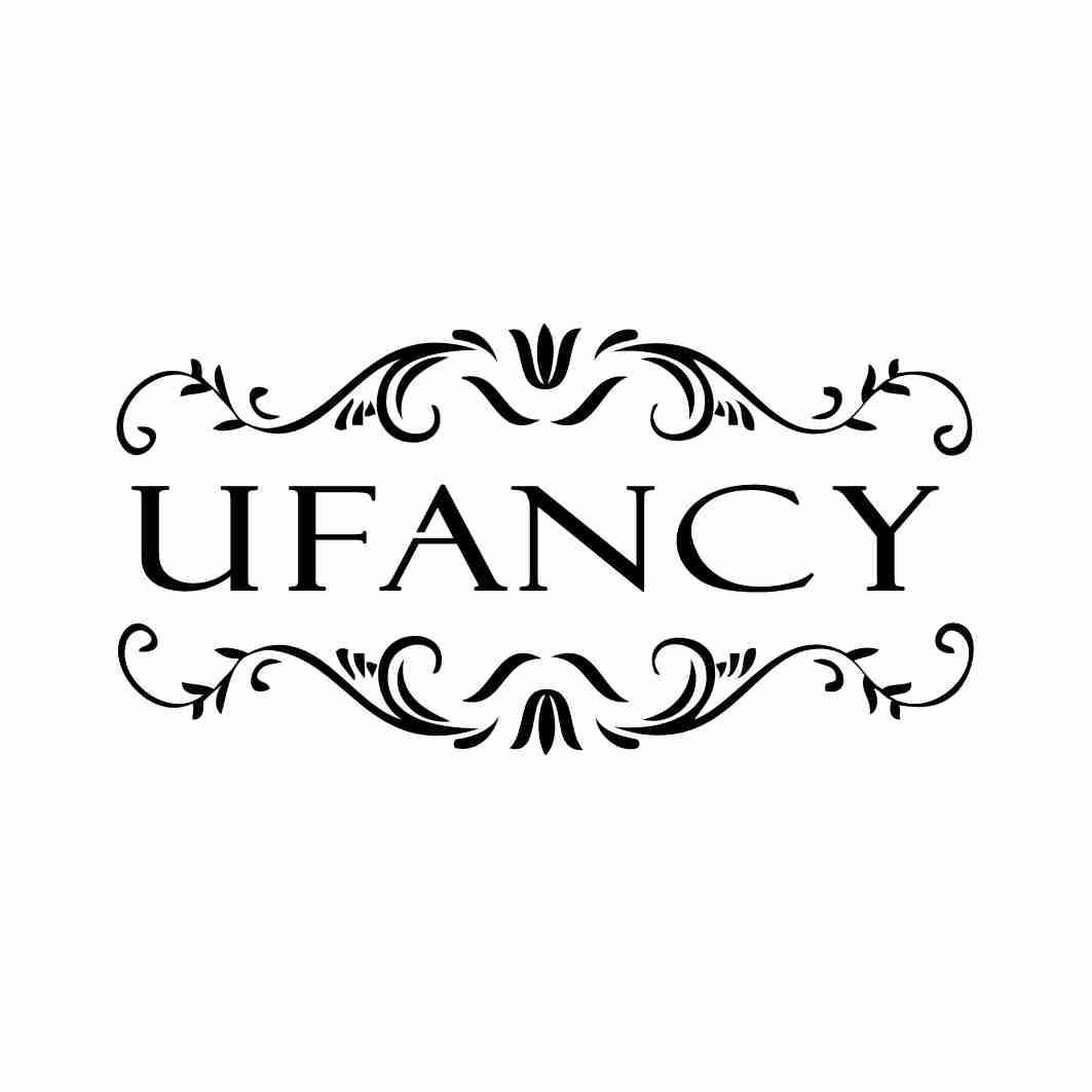 UFANCY