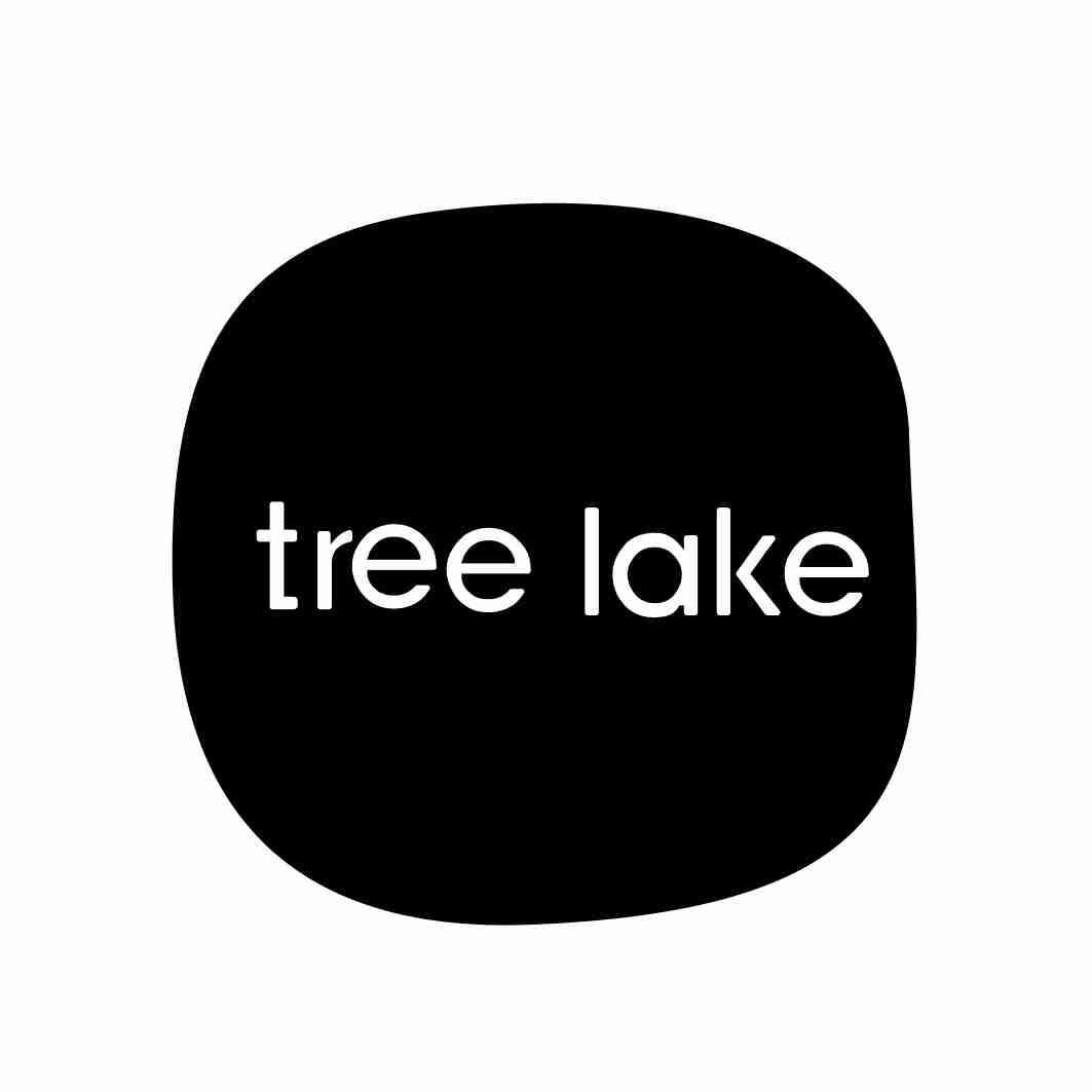 TREE LAKE