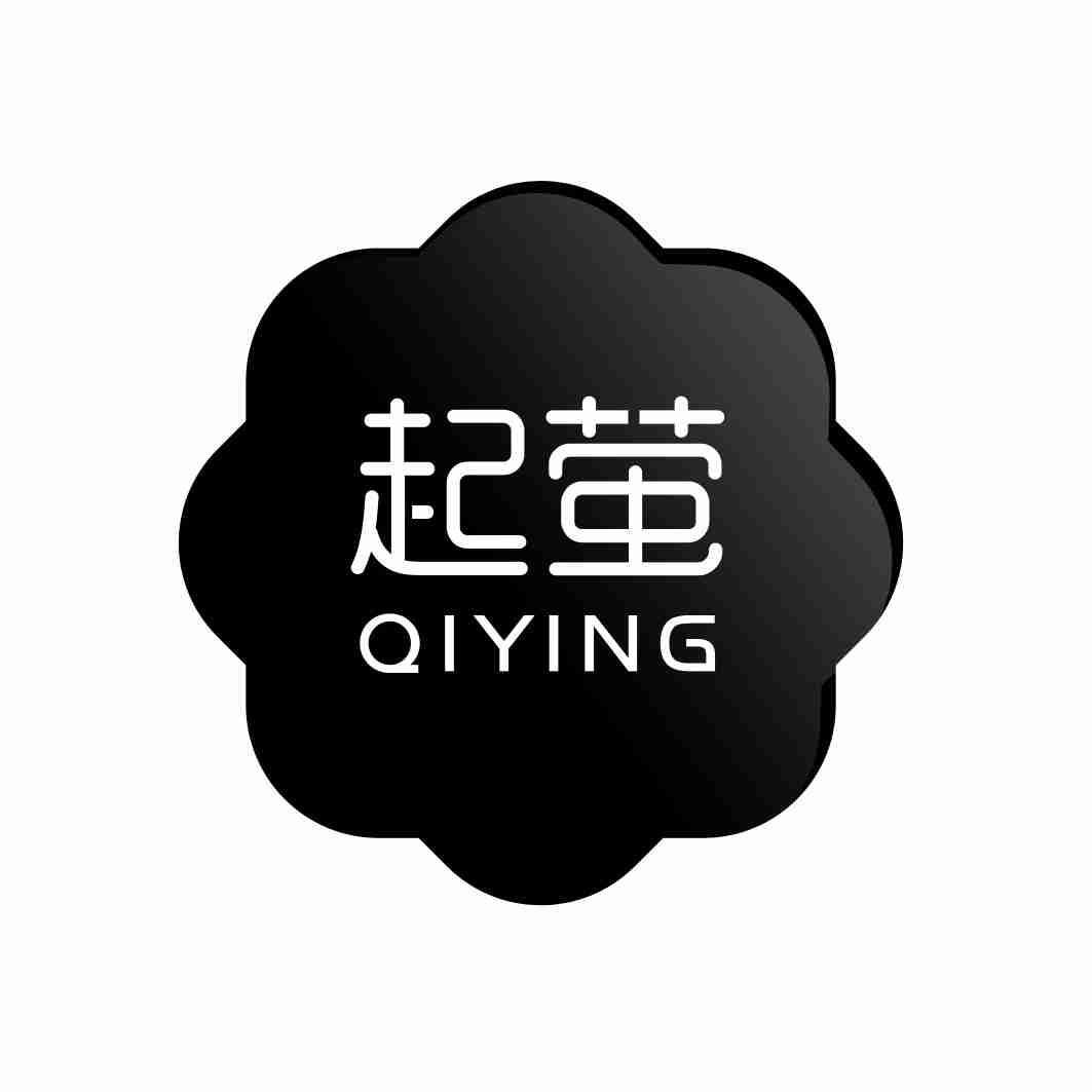 起萤