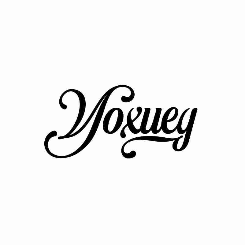 yoxuey