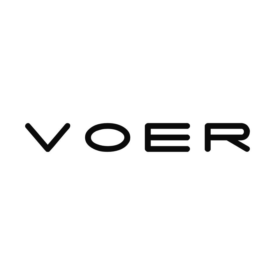 VOER