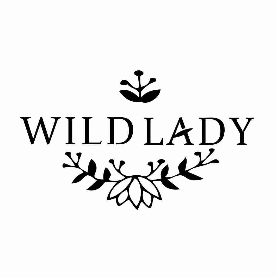 WILD LADY