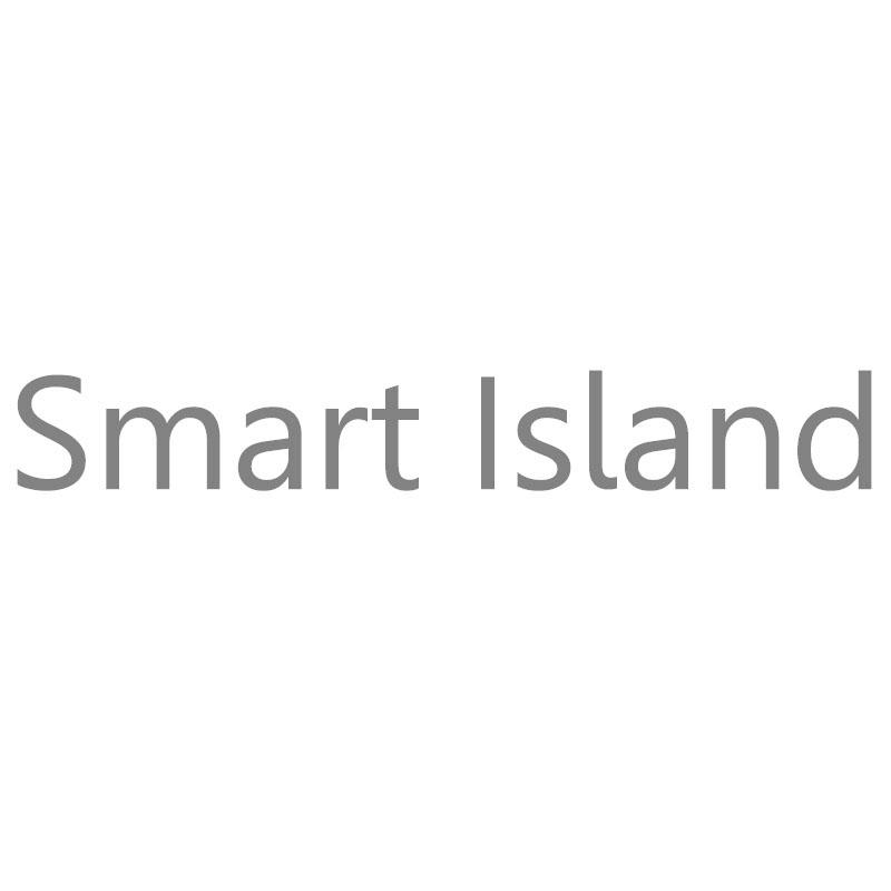 SMART ISLAND