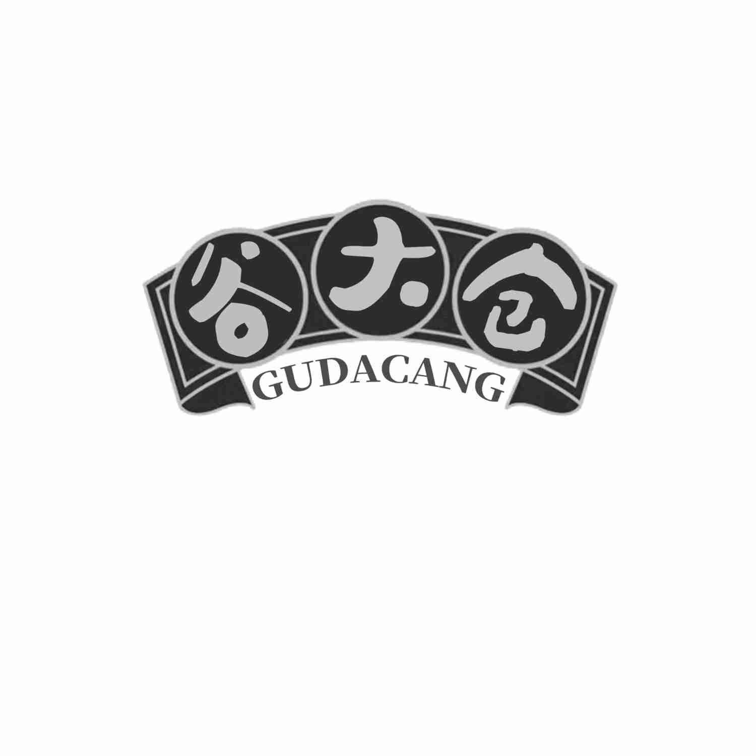 谷大仓