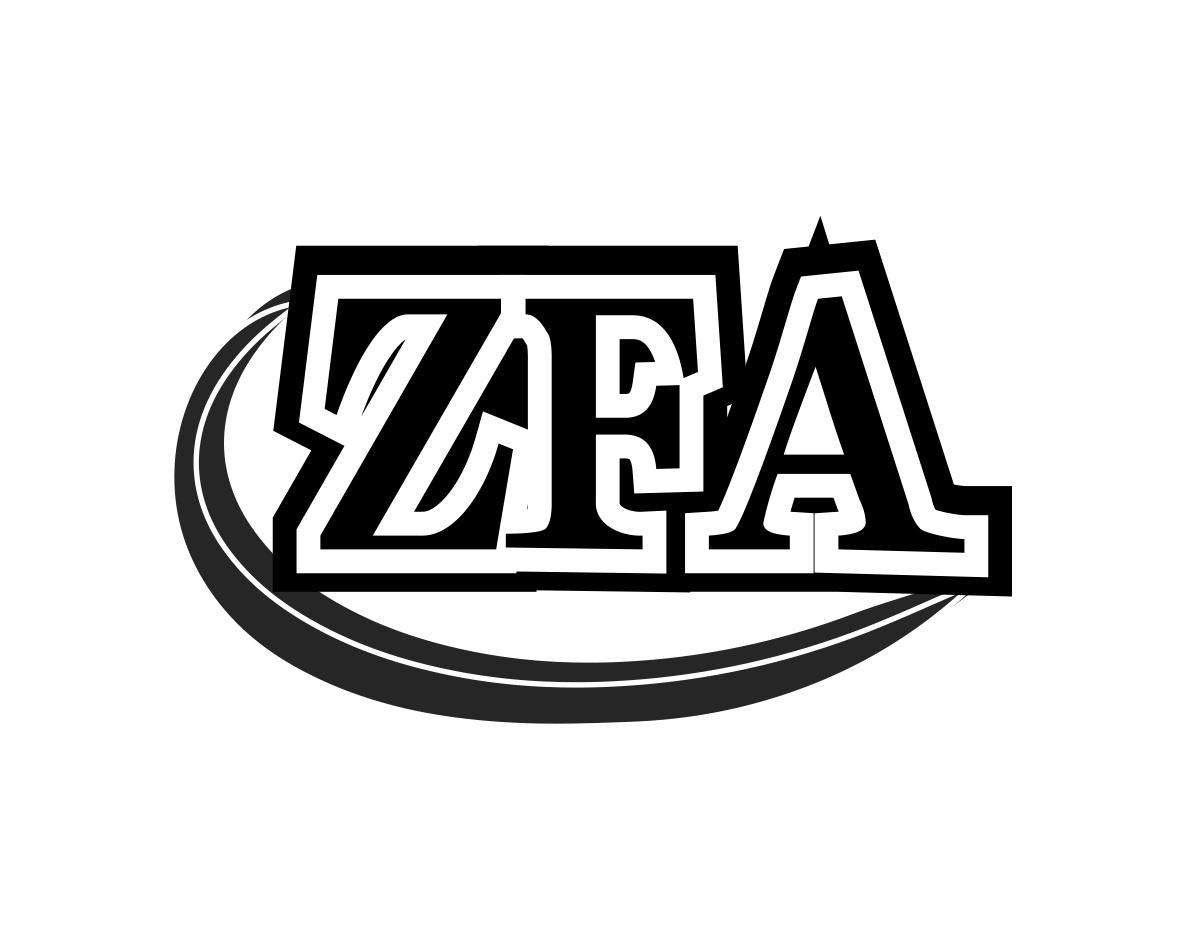ZFA