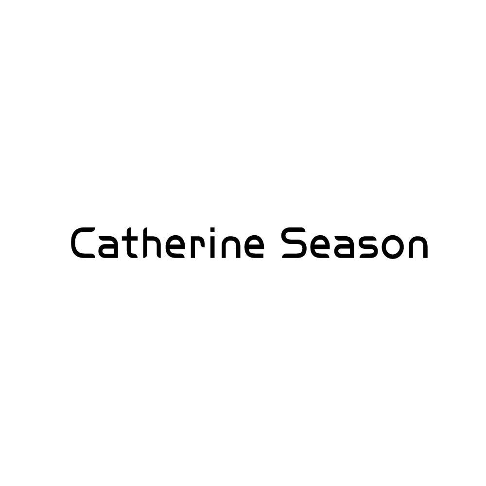 Catherine Season