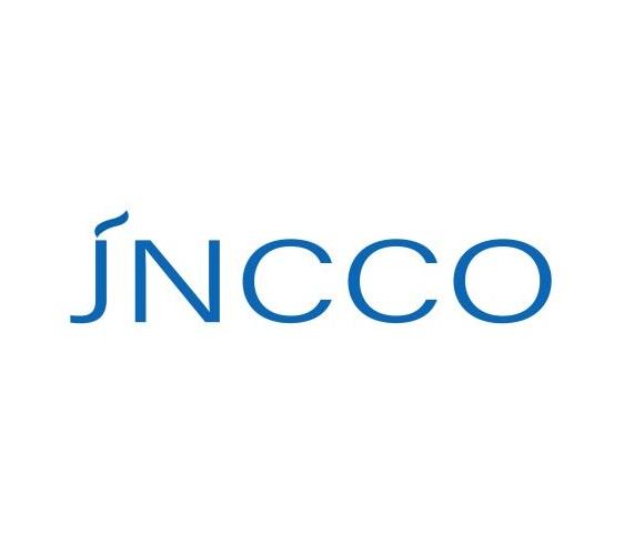 JNCCO