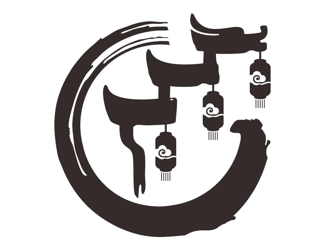 图形