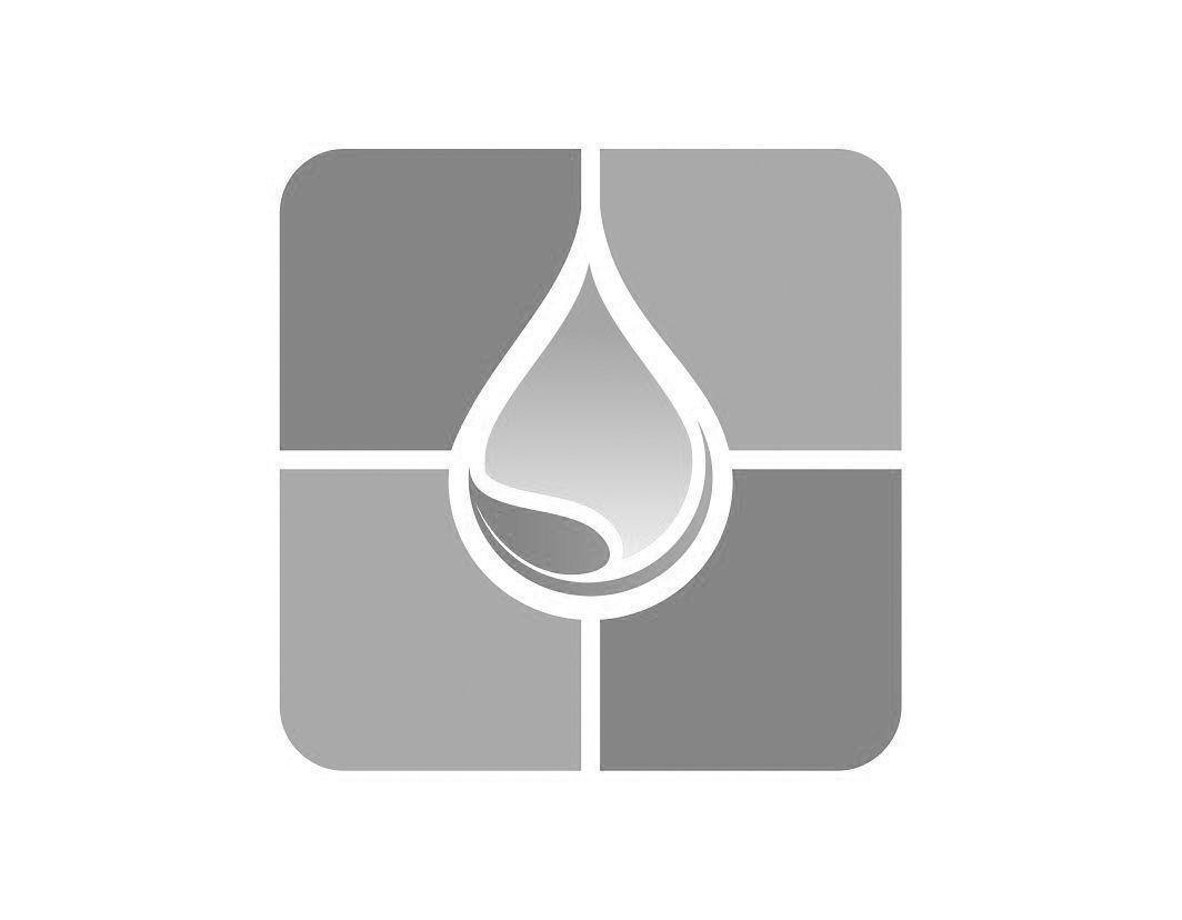 图形