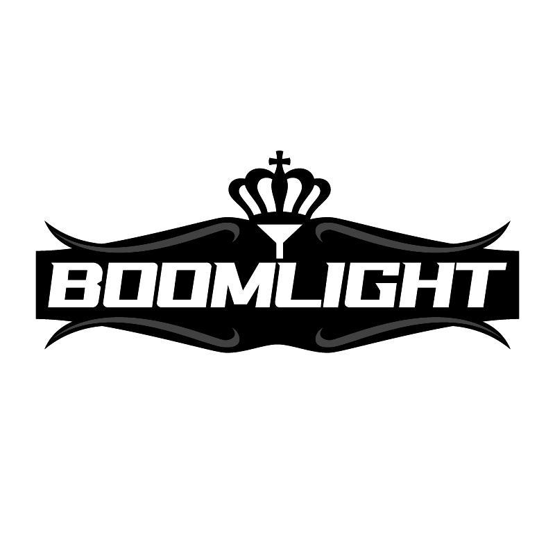 BOOMLIGHT