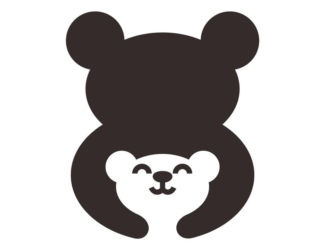 图形