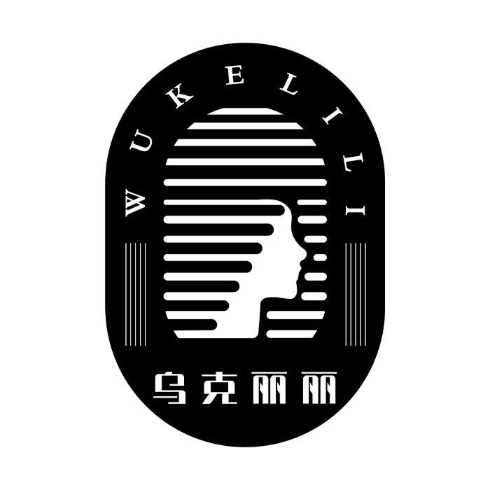 乌克丽丽