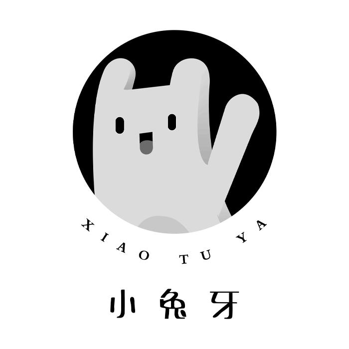 小兔牙