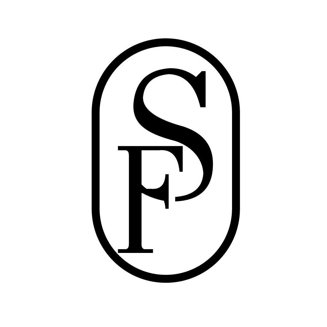 
FS