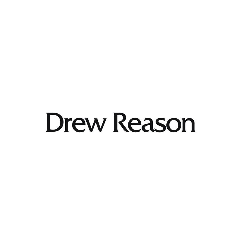 DREW REASON