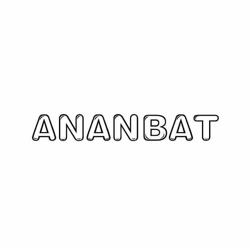 ananbat