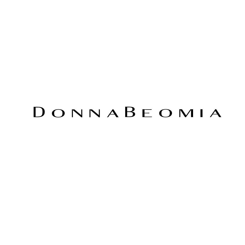 DONNA BEOMIA
