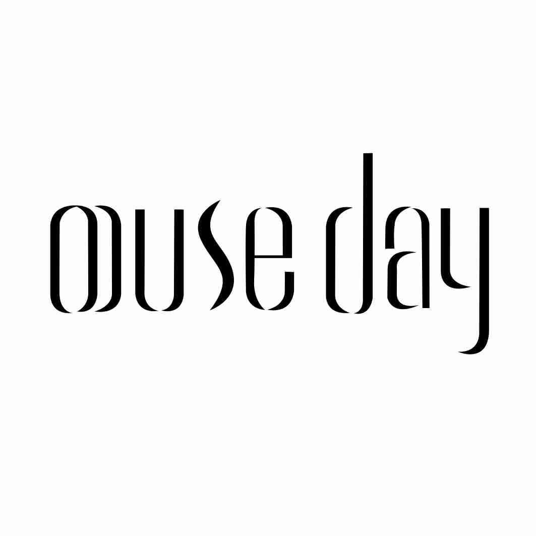 MUSE DAY