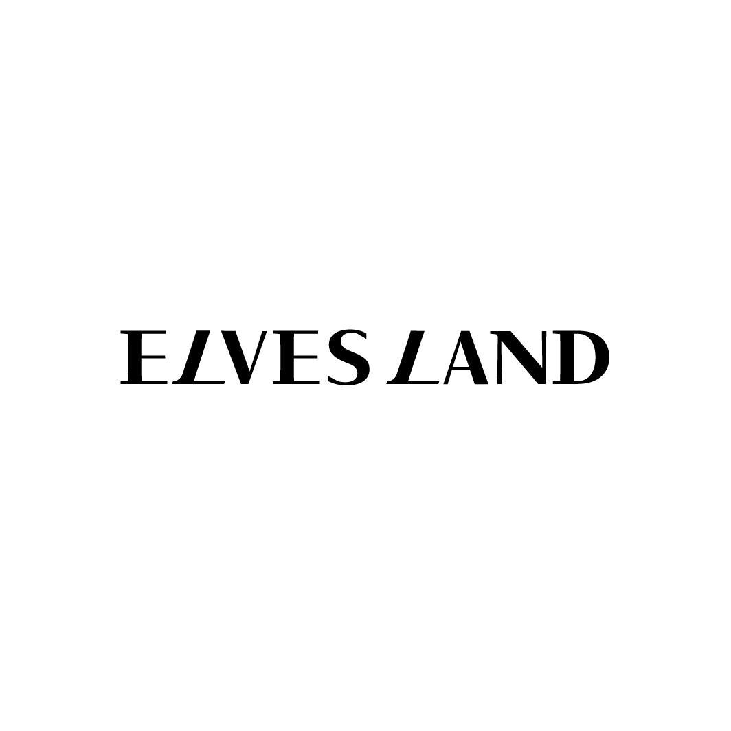 
ELVES LAND