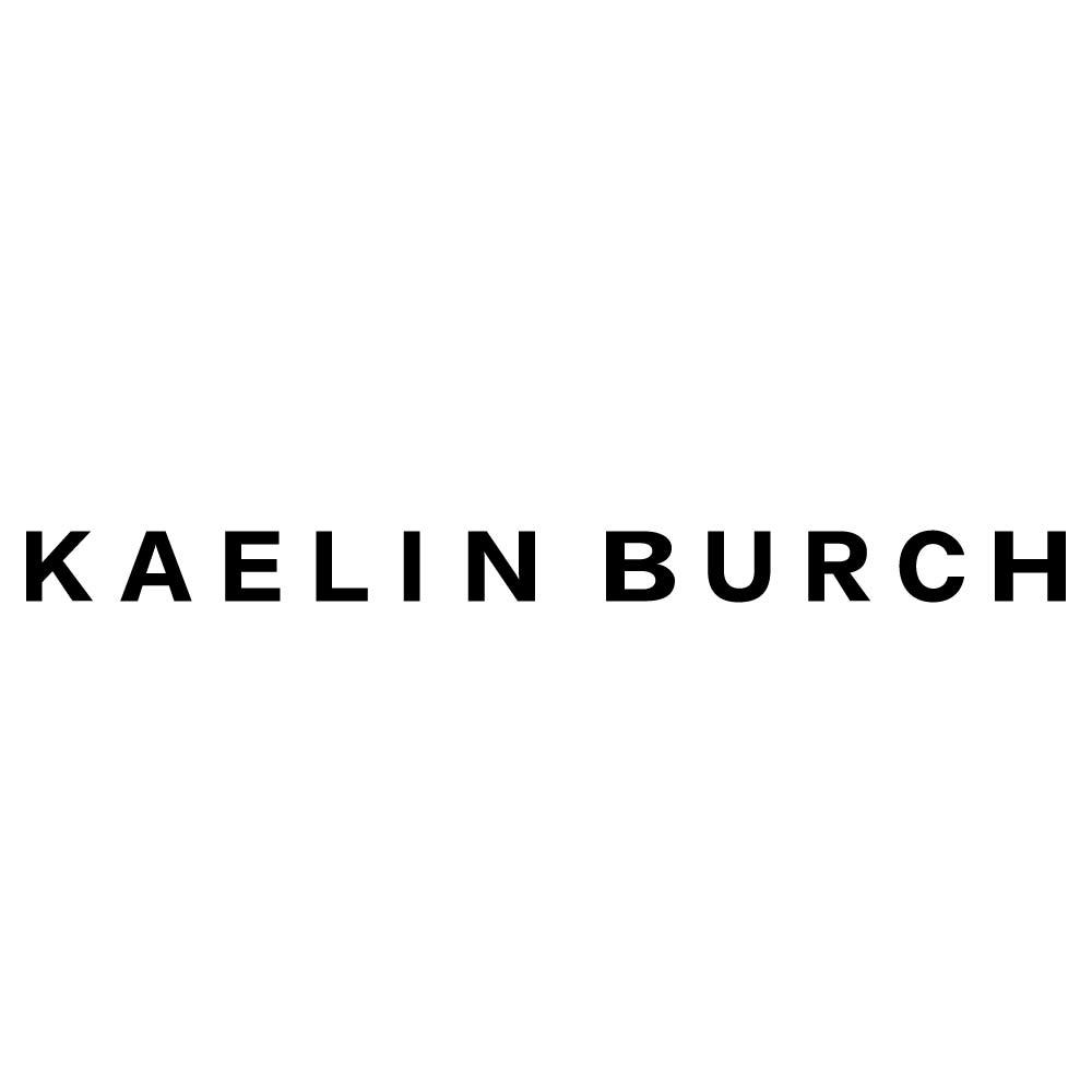Kaelin Burch
