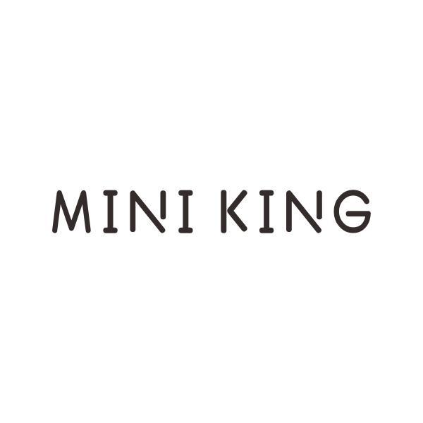 MINI KING