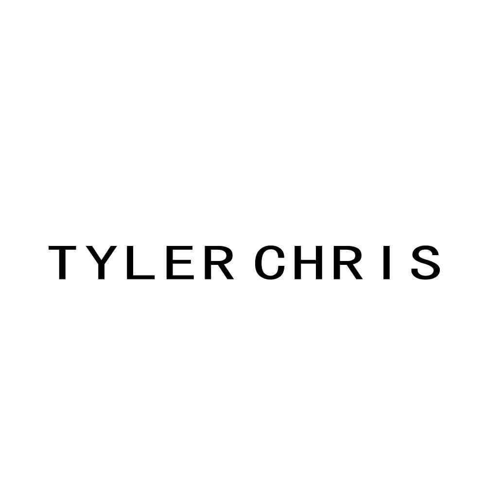 TYLER CHRIS