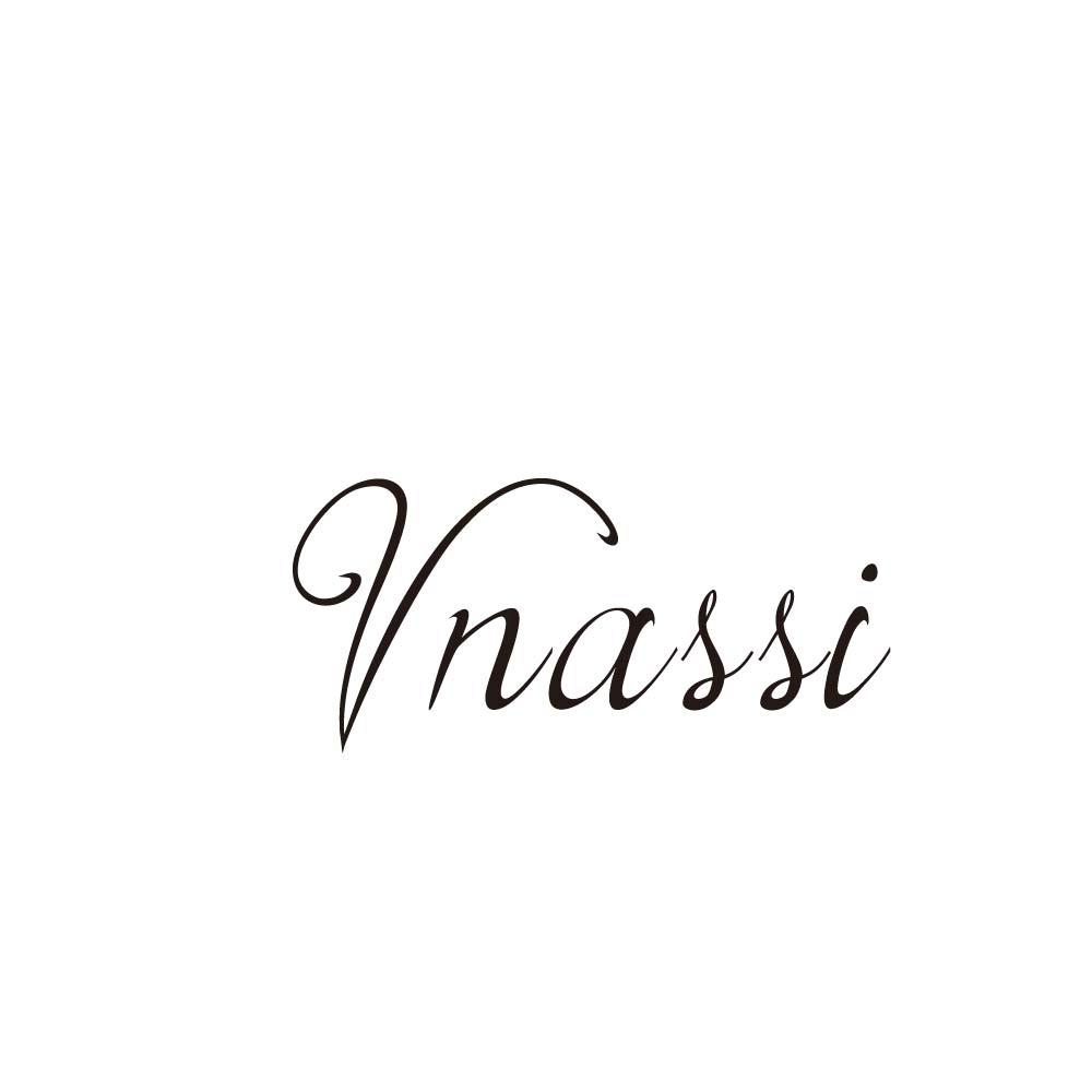 Vnassi