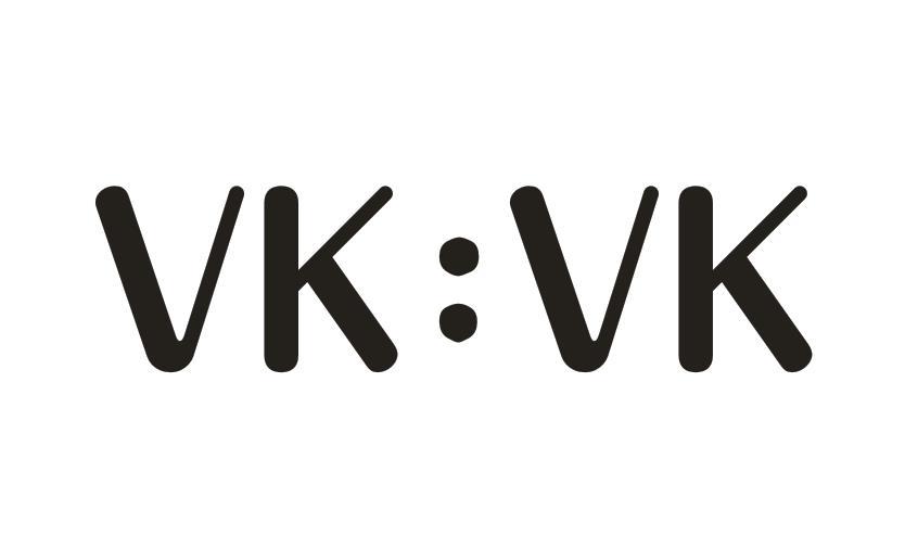 VK:VK
