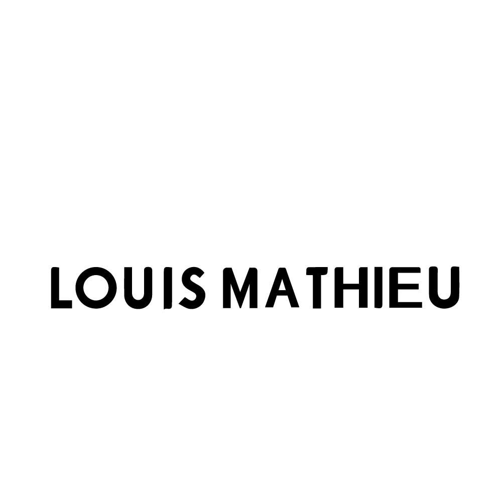 Louis Mathieu