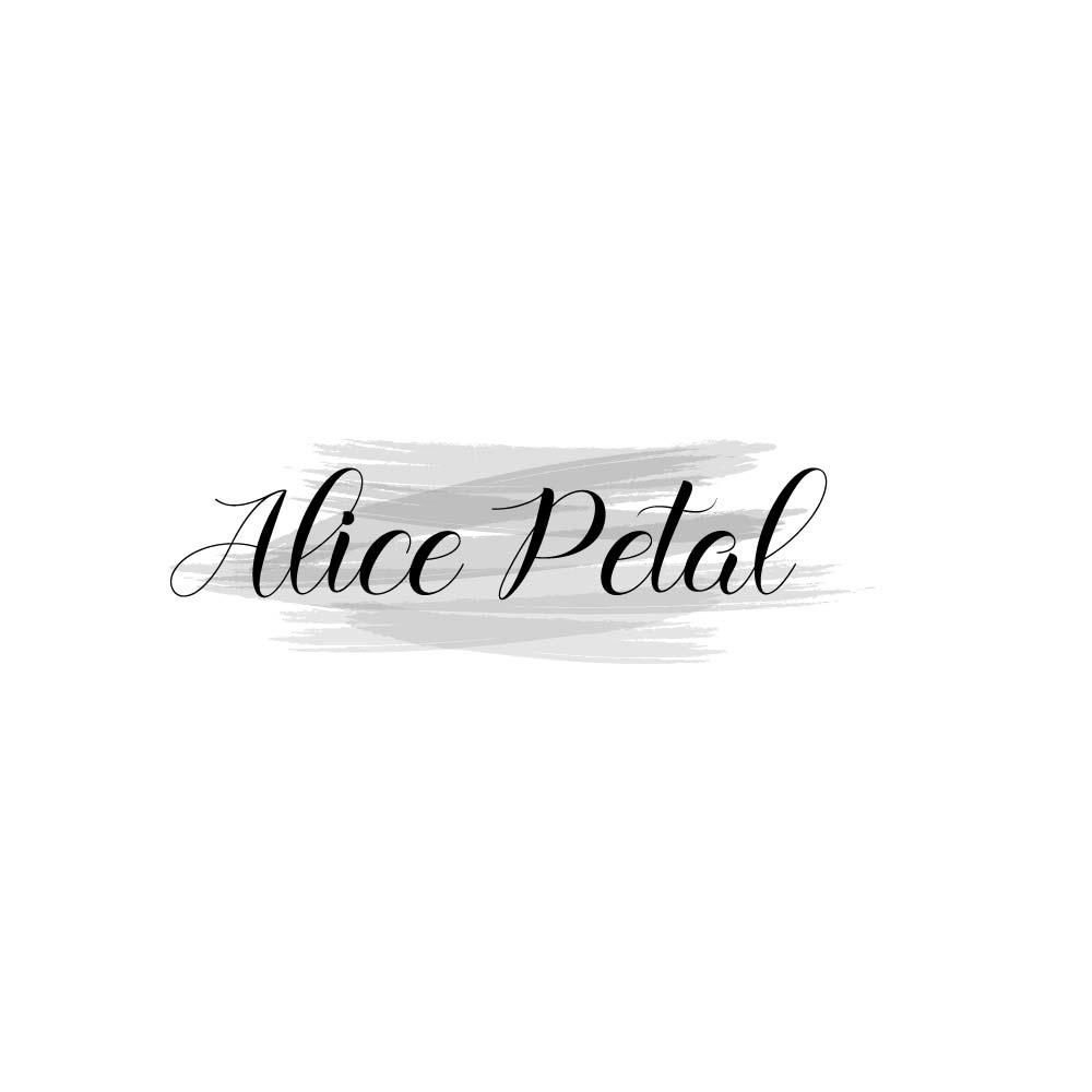 ALICE PETAL