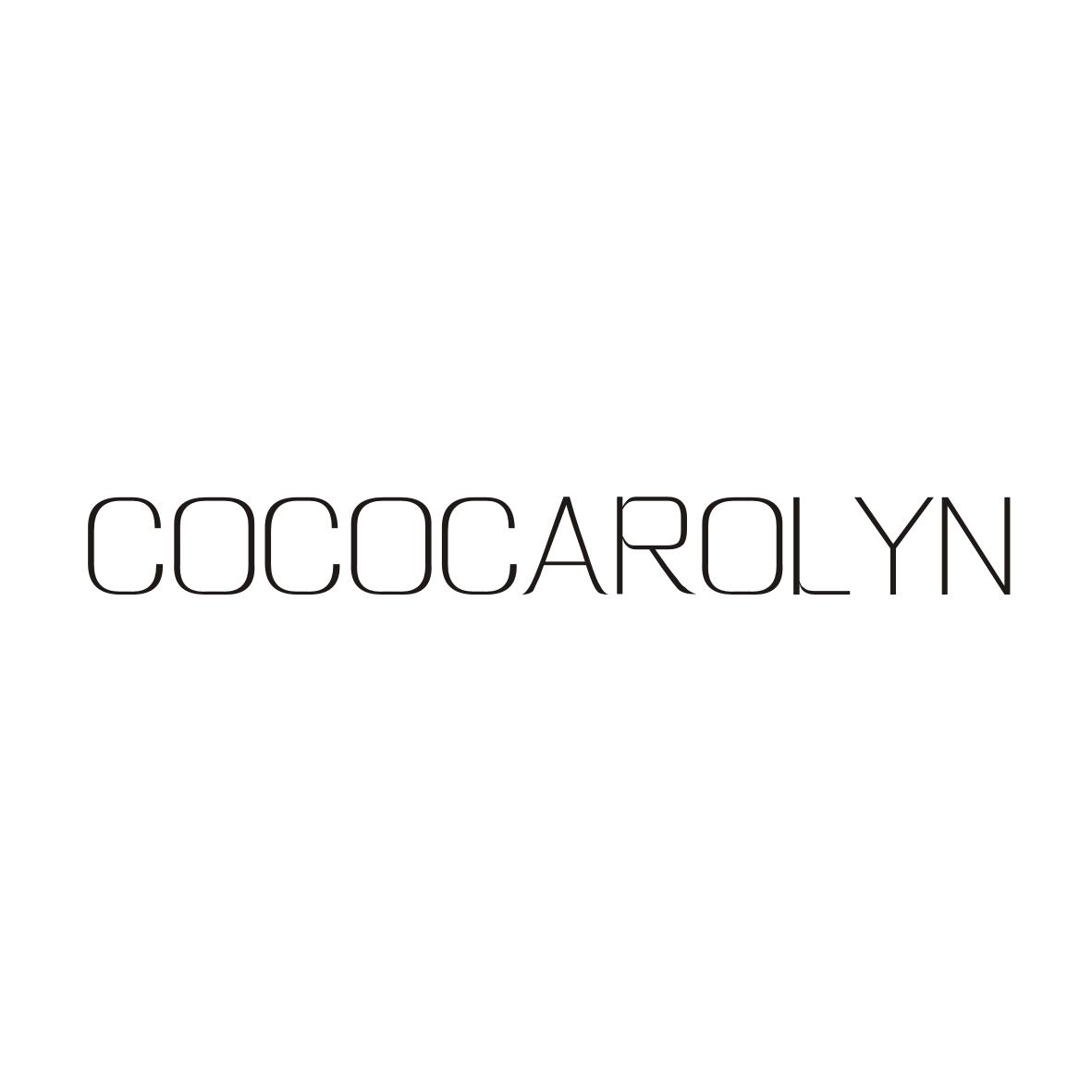 COCOCAROLYN（可可卡罗琳）