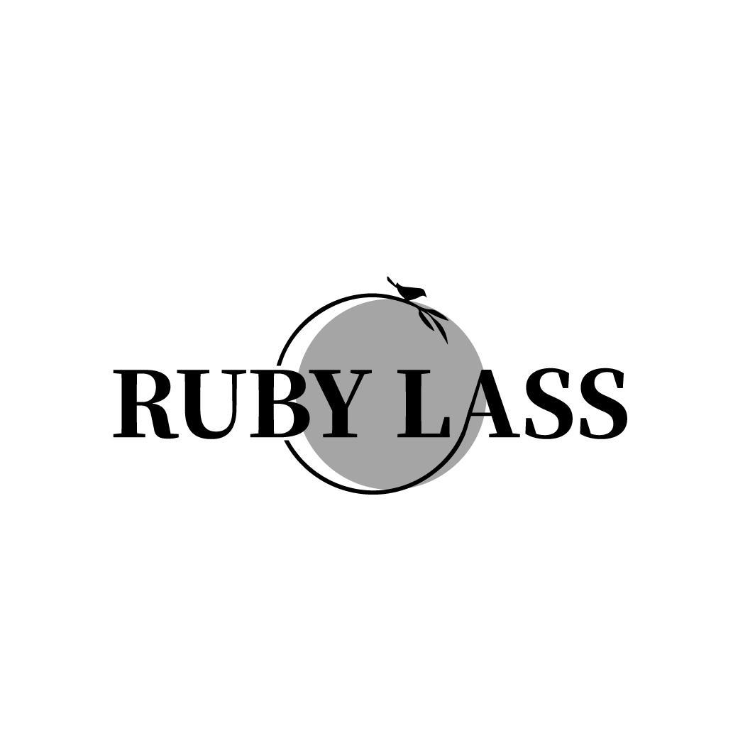 RUBY LASS