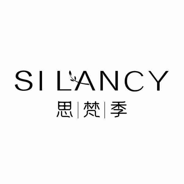 SILANCY 思梵季