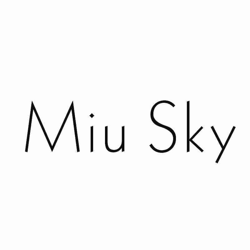 MIU SKY