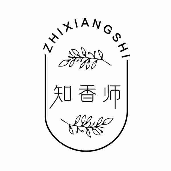 知香师