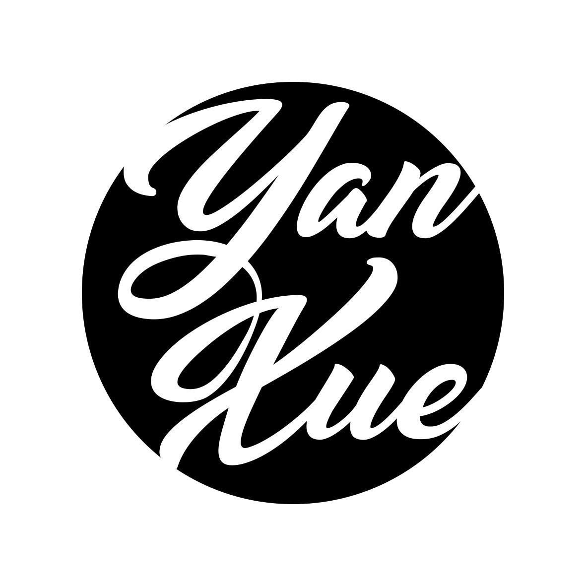 YAN XUE
