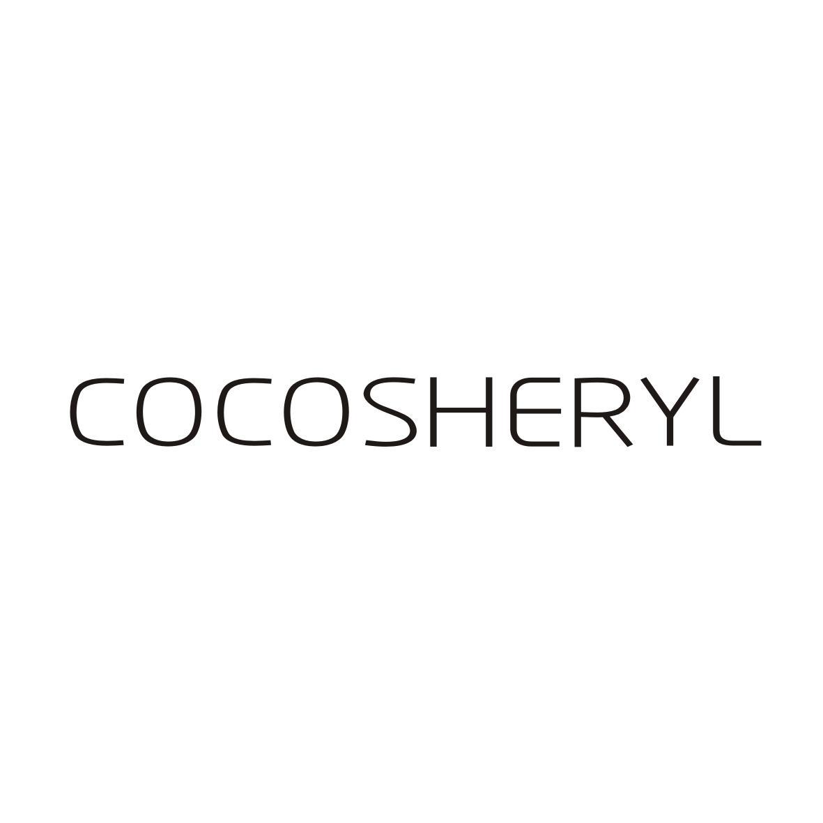 COCOSHERYL（可可雪莉）