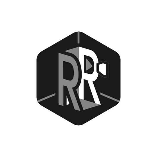 图形（RR)