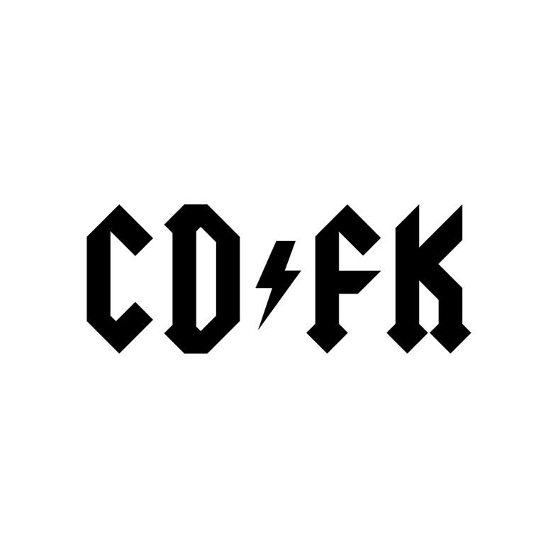 CDFK