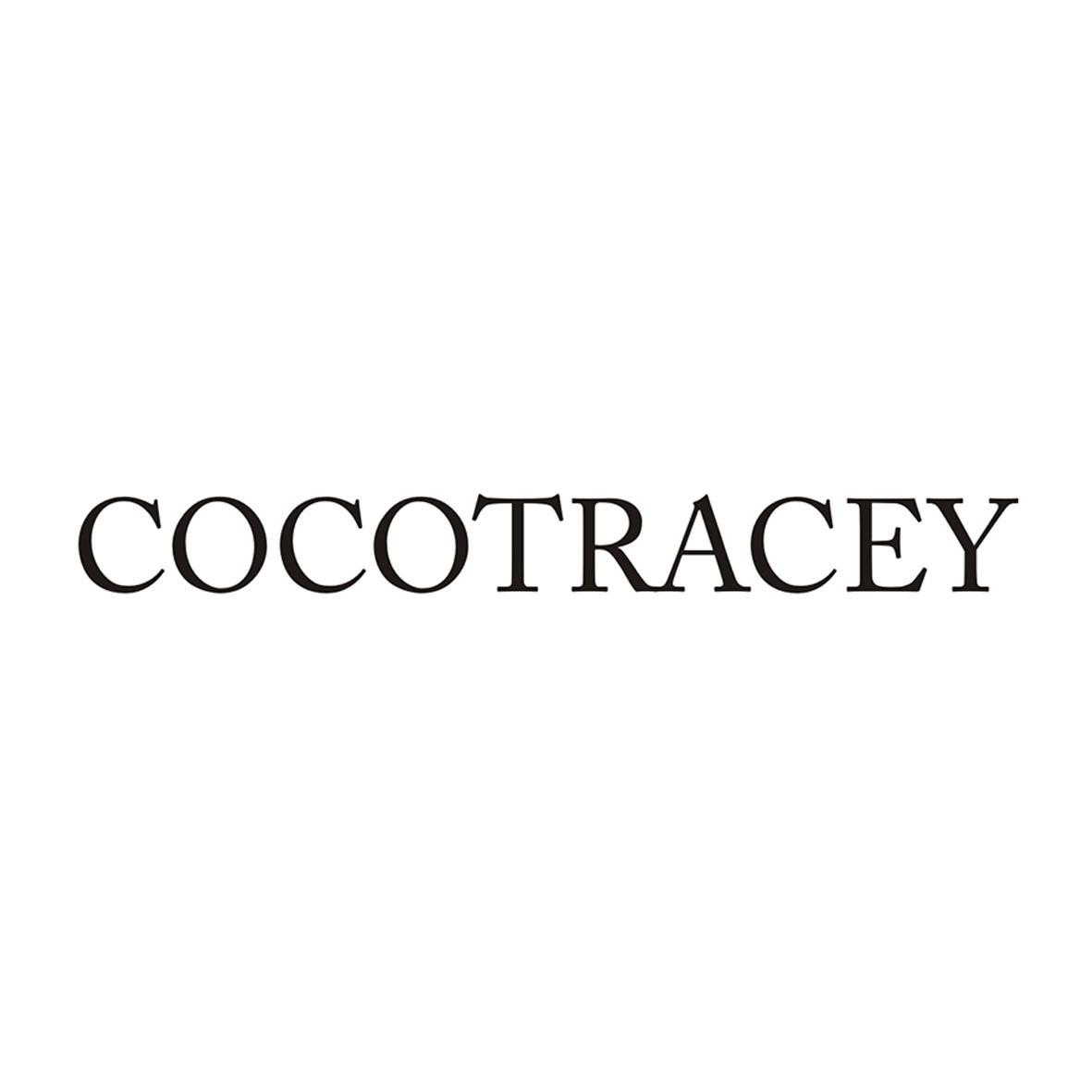 COCOTRACEY（可可特蕾西）