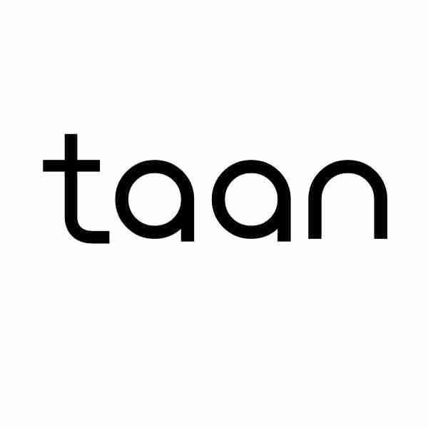 TAAN