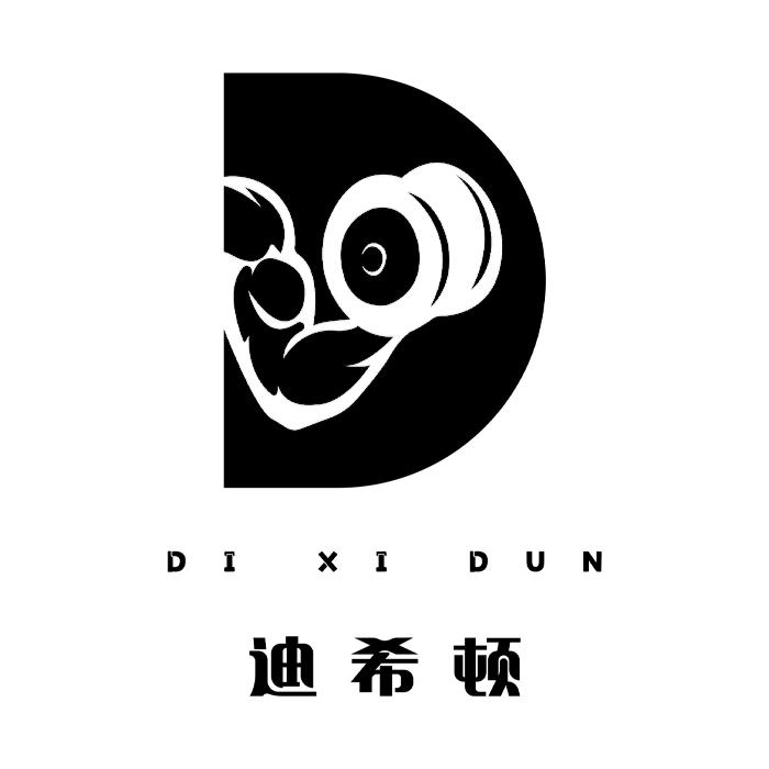迪希顿