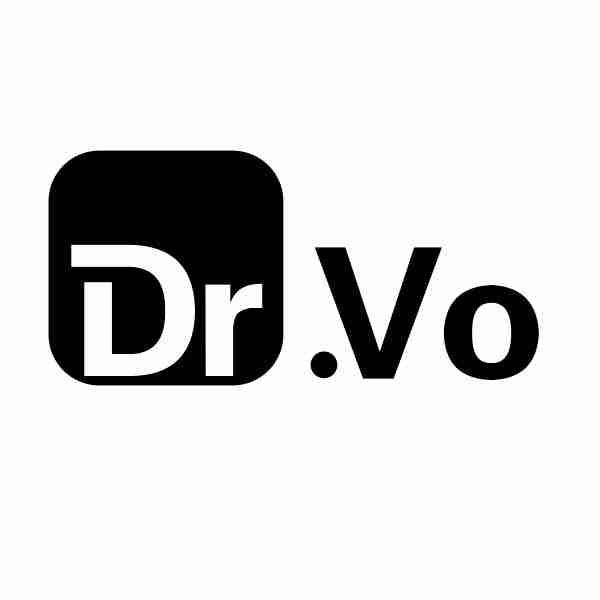 DR.VO