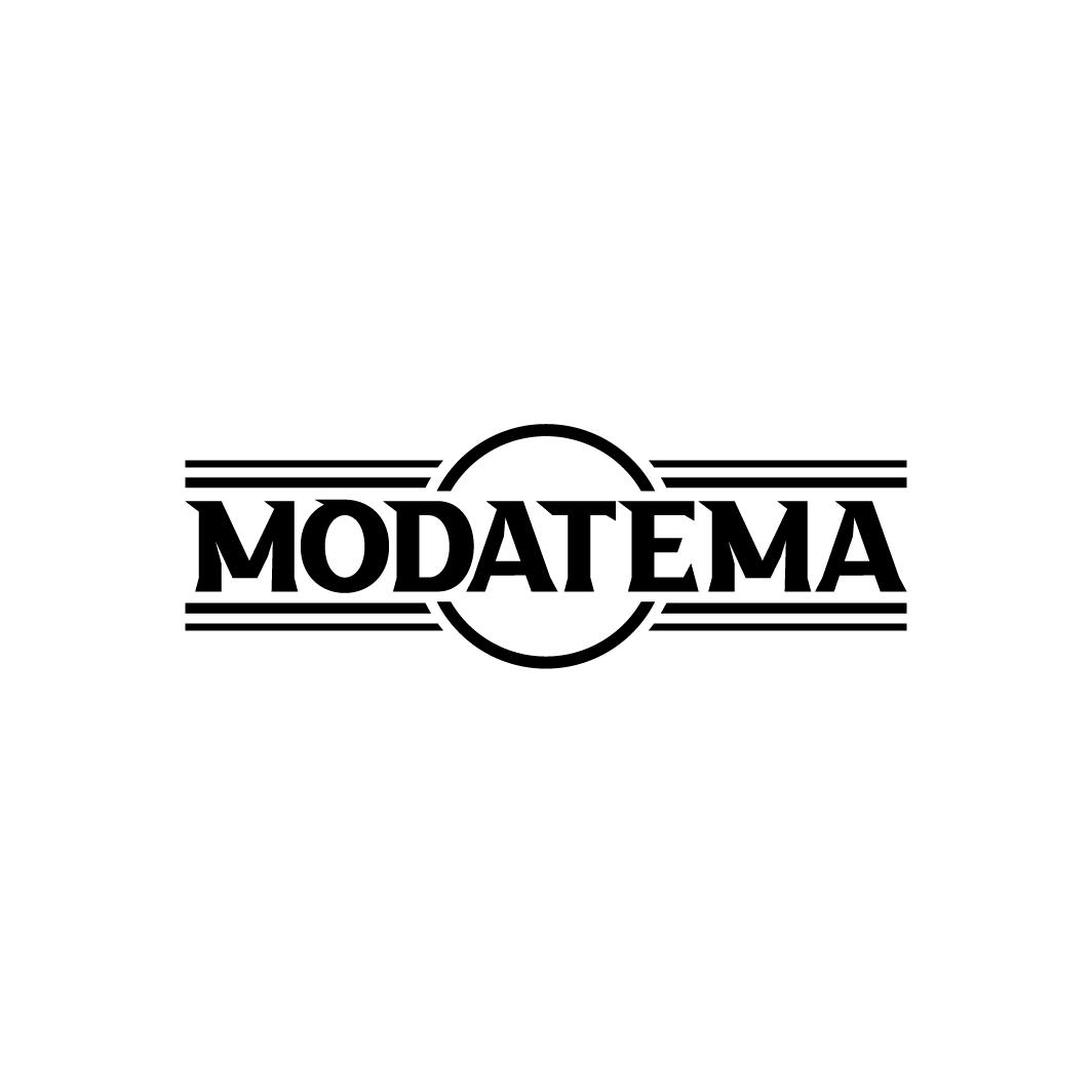 MODATEMA
