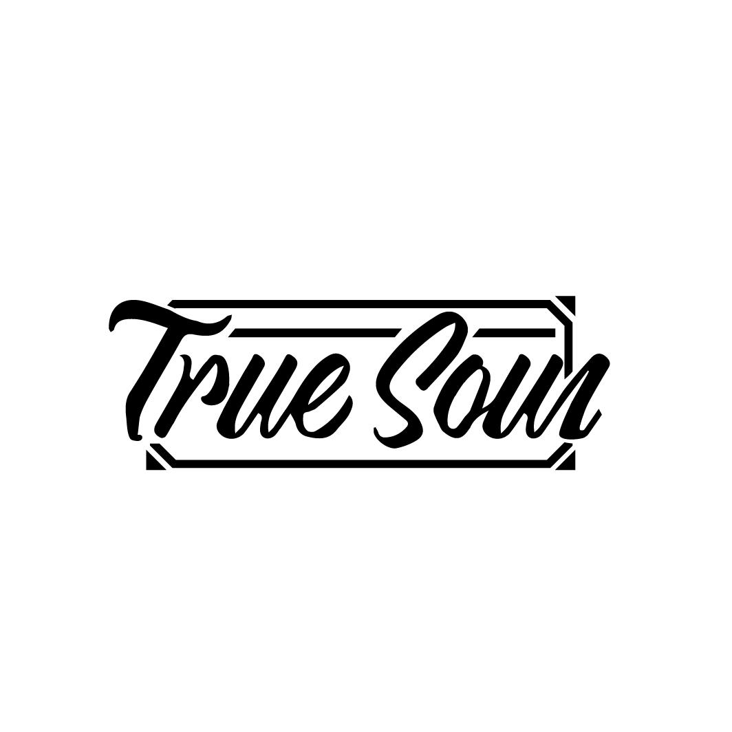 
TRUE SOUL
