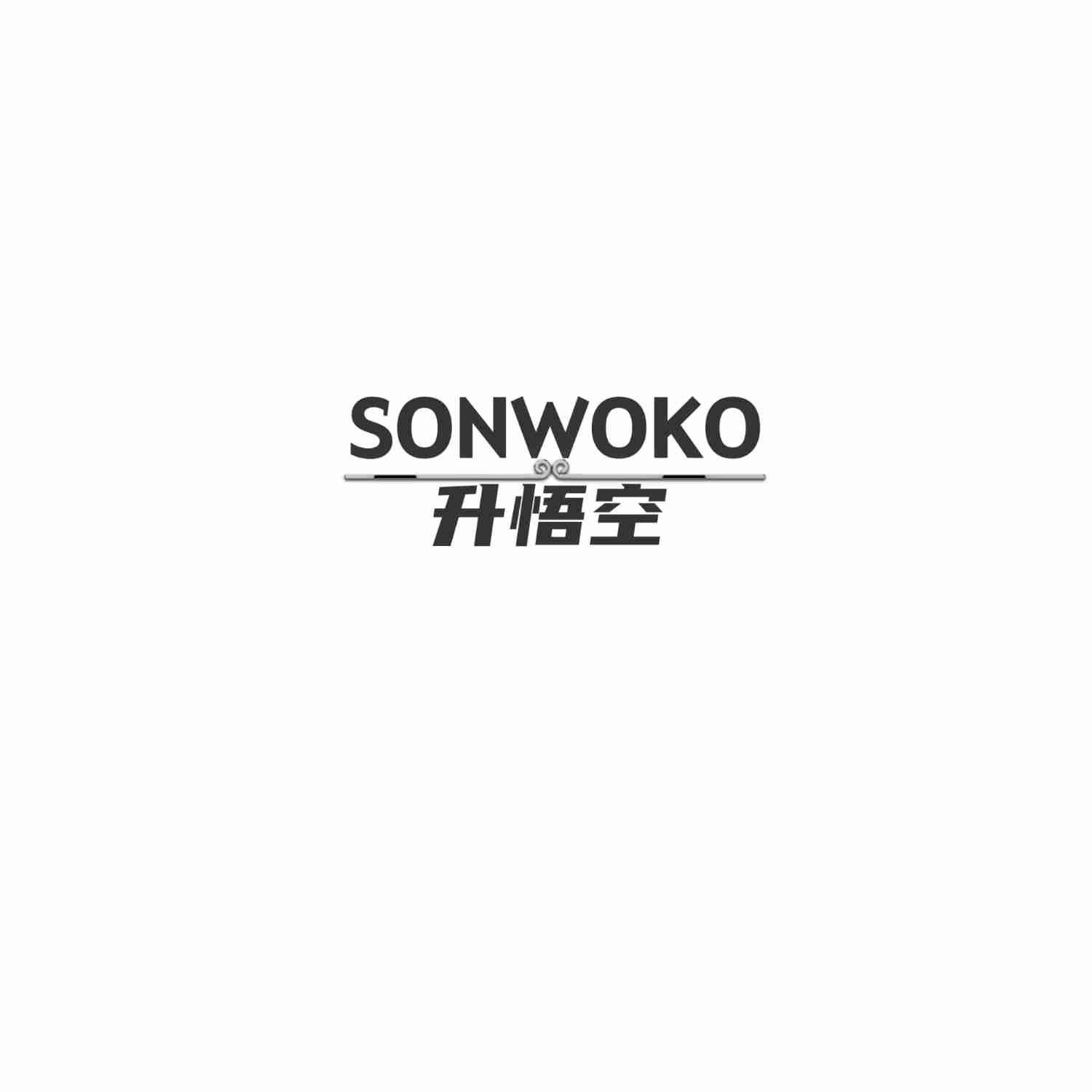 SONWOKO 升悟空