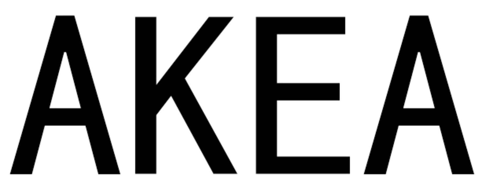 AKEA