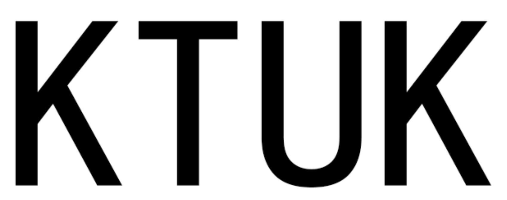 KTUK